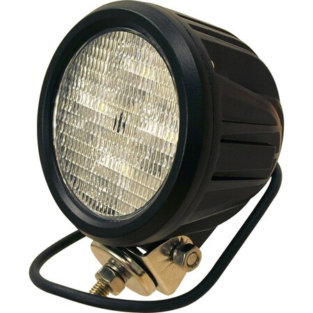 Aftermarket AMRE19079 Led Floodlight AMRE19079-ABL